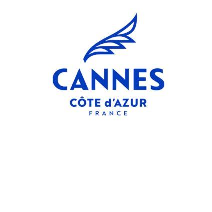 Le Cannois Cannes Ngoại thất bức ảnh