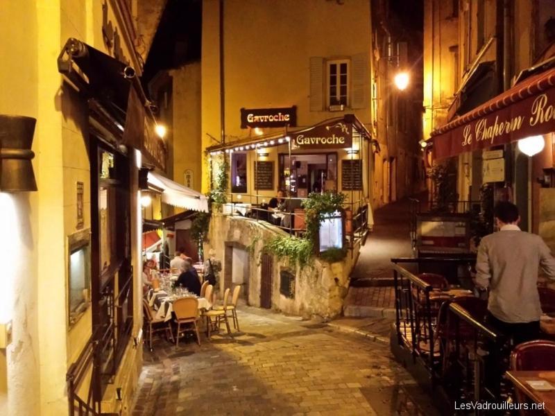 Le Cannois Cannes Ngoại thất bức ảnh